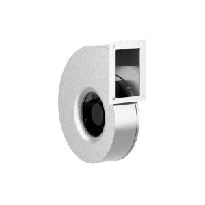7710315_RBE_190_CUU_EC_y1.png